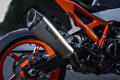 KTM 990 DUKE R 2026