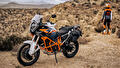 KTM 1390 SUPER ADVENTURE R 2025
