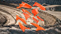 KTM PLASTIC DELEN