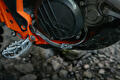 KTM 300 EXC HARDENDURO 2026