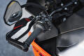 KTM 1390 Super Duke 2026