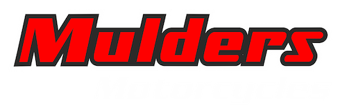 KTM Onderdelen logo
